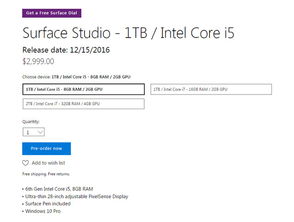 還在玩游戲？微軟媽媽喊你回家做設(shè)計——游戲軟件設(shè)計制作新機遇