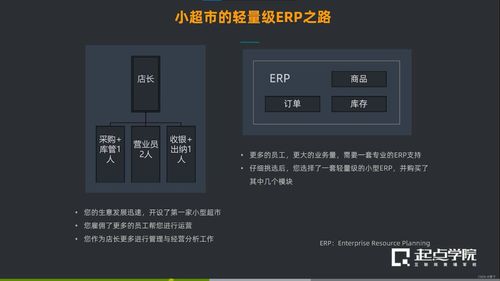 企業(yè)級軟件應(yīng)用架構(gòu)設(shè)計 從理論到實踐
