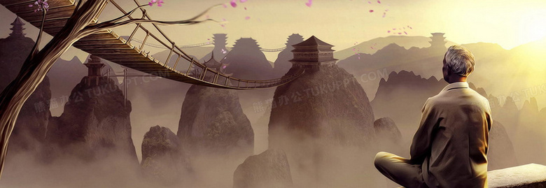 打造沉浸式游戲體驗 軟件開發(fā)中的大場景背景設(shè)計素材與策略