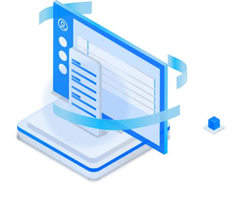 北京網站與App制作報價詳解及費用構成解析