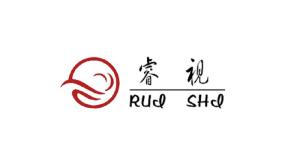 湖南睿視房地產(chǎn)營(yíng)銷(xiāo)策劃 創(chuàng)新驅(qū)動(dòng)，精準(zhǔn)營(yíng)銷(xiāo)