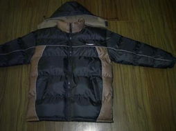 福州榮登貿易 一站式男式塞棉衣、鞋帽與童裝零售批發專家