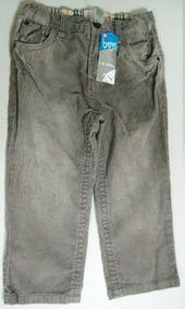 福州榮登貿易 燈蕊絨童褲與兒童服飾鞋帽的一站式零售批發服務