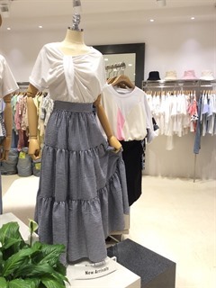 2020春夏全球服裝零售市場(chǎng)實(shí)拍圖庫 洞察趨勢(shì)，捕捉商機(jī)