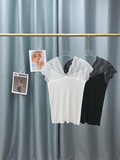 探索深圳南油服裝市場(chǎng) 全球零售批發(fā)與展會(huì)實(shí)拍的視覺圖庫