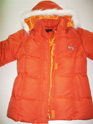 8562款桃皮絨女棉衣 秋冬潮流新風(fēng)尚，福州榮登貿(mào)易引領(lǐng)鞋帽服飾零售批發(fā)