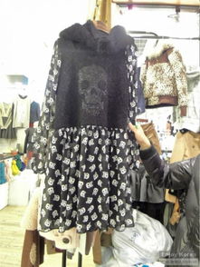 韓國東大門女裝，長期批發零售，假一罰萬